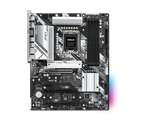 MB ASROCK B760 PRO RS S1700