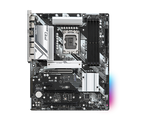 MB ASROCK B760 PRO RS S1700
