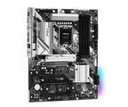MB ASROCK B760 PRO RS S1700