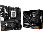 MB ASROCK B850M-X R2.0 MATX AM5