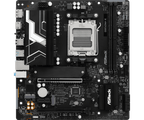 MB ASROCK B850M-X R2.0 MATX AM5