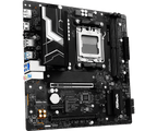MB ASROCK B850M-X R2.0 MATX AM5