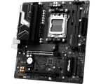 MB ASROCK B850M-X R2.0 MATX AM5