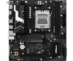 MB ASROCK B850M-X WIFI R2.0 MATX AM5