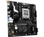 MB ASROCK B850M-X WIFI R2.0 MATX AM5