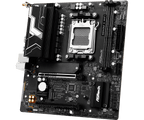 MB ASROCK B850M-X WIFI R2.0 MATX AM5