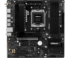 MB ASROCK B850M PRO-A WIFI MATX AM5