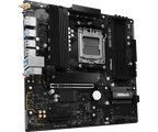 MB ASROCK B850M PRO-A WIFI MATX AM5