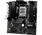 MB ASROCK B850M PRO-A WIFI MATX AM5