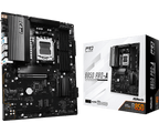 MB ASROCK B850 PRO-A AM5