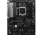 MB ASROCK B850 PRO-A AM5