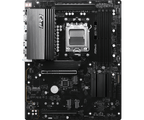MB ASROCK B850 PRO-A AM5