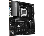 MB ASROCK B850 PRO-A AM5