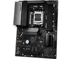 MB ASROCK B850 PRO-A AM5
