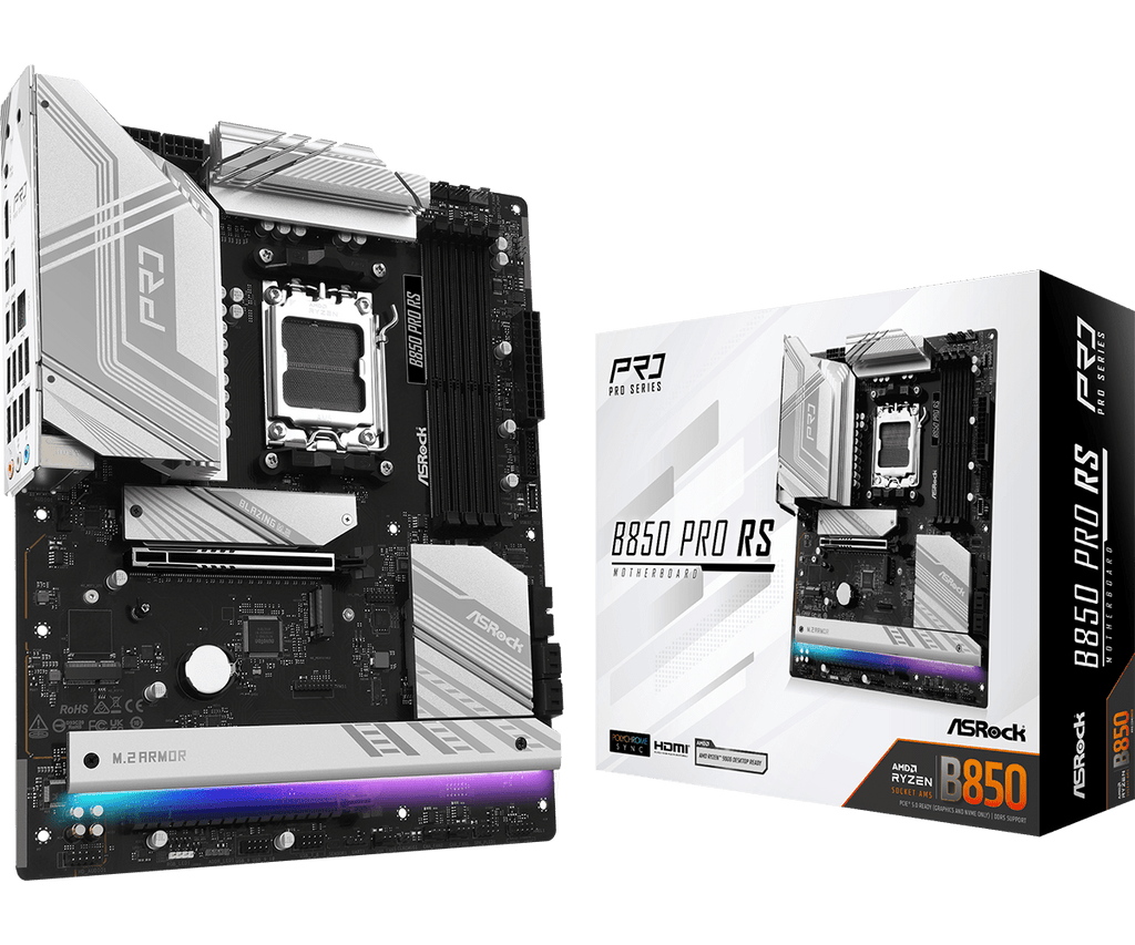 mb-asrock-b850-pro-rs-am5-4711581490161