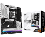 mb-asrock-b850-pro-rs-am5-4711581490161