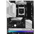 MB ASROCK B850 PRO RS AM5