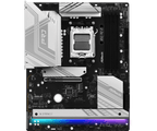 MB ASROCK B850 PRO RS AM5