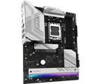 MB ASROCK B850 PRO RS AM5