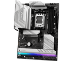 MB ASROCK B850 PRO RS AM5