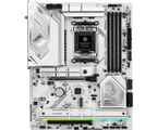 MB ASROCK B850 STEEL LEGEND WIFI