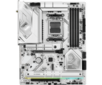 MB ASROCK B850 STEEL LEGEND WIFI
