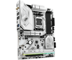 MB ASROCK B850 STEEL LEGEND WIFI