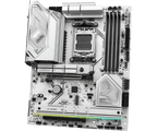 MB ASROCK B850 STEEL LEGEND WIFI