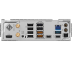 MB ASROCK B850 STEEL LEGEND WIFI