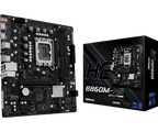 MB ASROCK B860M-H2 MATX S1851