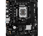 MB ASROCK B860M-H2 MATX S1851