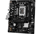 MB ASROCK B860M-H2 MATX S1851