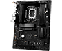 MB ASROCK B860 PRO-A WIFI S1851