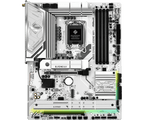 MB ASROCK B860 STEEL LEGEND WIFI S1851