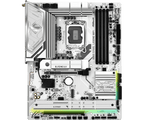 MB ASROCK B860 STEEL LEGEND WIFI S1851