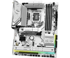 MB ASROCK B860 STEEL LEGEND WIFI S1851