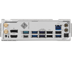 MB ASROCK B860 STEEL LEGEND WIFI S1851