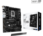 MB ASROCK B860 PRO-A WIFI S1851