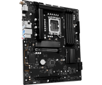 MB ASROCK B860 PRO-A WIFI S1851