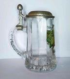 Boccale di Birra tedesco - Kleonkahl