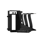 FRACTAL SUPPORTO VGA FLEX 2 PCIe 4.0 BLACK