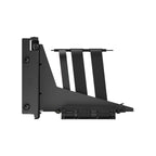 FRACTAL SUPPORTO VGA FLEX 2 PCIe 4.0 BLACK