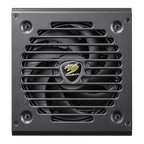 COUGAR ALIM GEX PRO 750 750W 80+ GOLD ATX 3.1 PCIE 5.1 FULL M