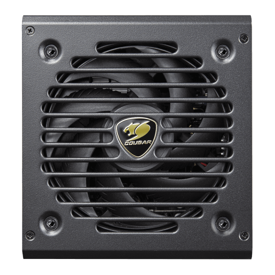 COUGAR ALIM GEX PRO 750 750W 80+ GOLD ATX 3.1 PCIE 5.1 FULL M