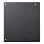 COUGAR ALIM GEX PRO 750 750W 80+ GOLD ATX 3.1 PCIE 5.1 FULL M