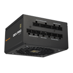 COUGAR ALIM GEX PRO 750 750W 80+ GOLD ATX 3.1 PCIE 5.1 FULL M