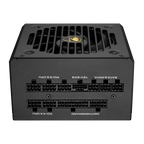 COUGAR ALIM GEX PRO 750 750W 80+ GOLD ATX 3.1 PCIE 5.1 FULL M