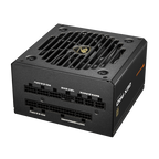 COUGAR ALIM GEX PRO 750 750W 80+ GOLD ATX 3.1 PCIE 5.1 FULL M