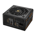 COUGAR ALIM GEX PRO 750 750W 80+ GOLD ATX 3.1 PCIE 5.1 FULL M