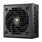 COUGAR ALIM GEX PRO 750 750W 80+ GOLD ATX 3.1 PCIE 5.1 FULL M